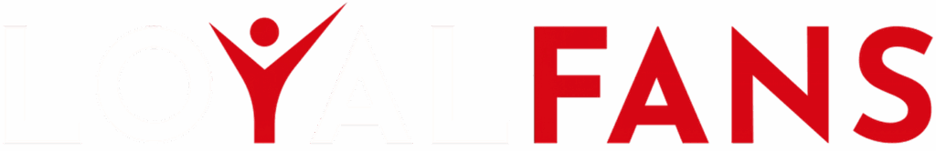 Loyalfans Dirk Exposed