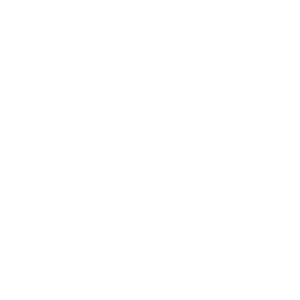 Dirk Exposed on Loyalfans - Real Faggot Porn