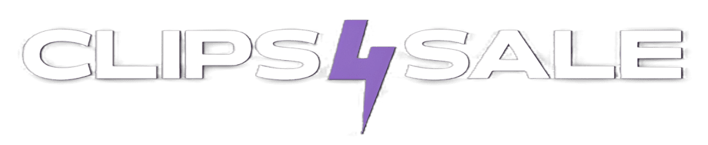 Dirk Exposed on Clips4Sale